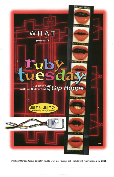 85_2000_Ruby_Tuesday.jpg